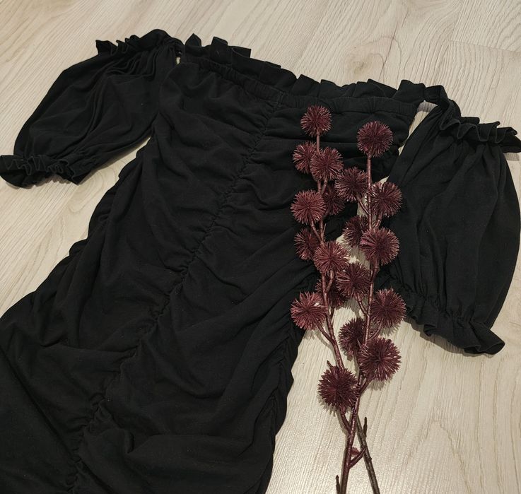 Sukienka Wassyl r. M/L