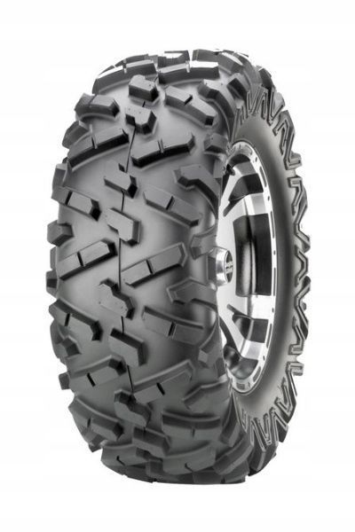 KOMPLET OPON MAXXIS BIGHORN 2.0 27x9-12 27x11-12 DO QUADA