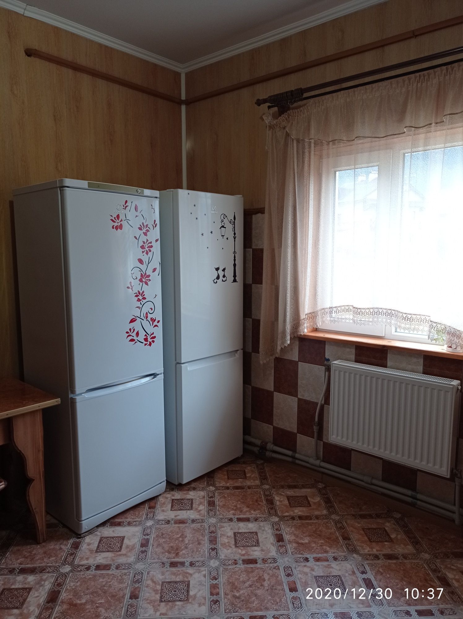 Відпочинок в Славську "Різьбярська садиба"Карпати отдих житло з басейн