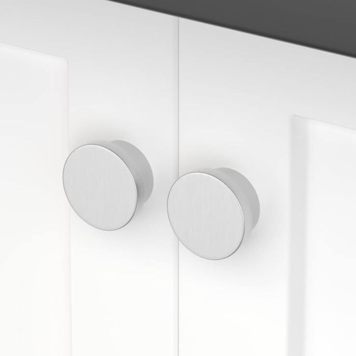 Ручки для меблів Goldenwarm