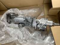 Рульова колонка toyota lc200 land cruiser 45810-60190