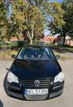 Volkswagen Polo 1.2 klima super stan