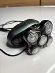 Golarka Remington RX7 Ultimate Series Head Shaver XR1600 X8A60