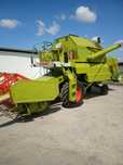 Claas mercator 50