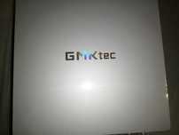 Новий міні-ПК GMKtec M7, AMD Ryzen 7 Pro 6850H, 32GB/512GB, WiFi6