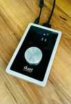 Interfejs audio Apogee Duet 2 wersja Mac
