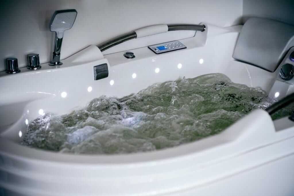 Apartamenty Cztery Klimaty