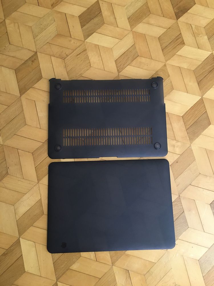 Pokrowiec na laptopa macbook air 13 2013/2014