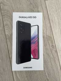 Telefon Samsung Galaxy A53 5G