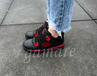 Buty Nike Air Jordan 4 Retro Rozm 36-46