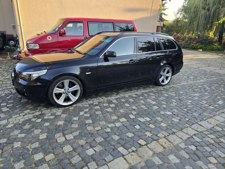 Kola bmw Styling 128 19''