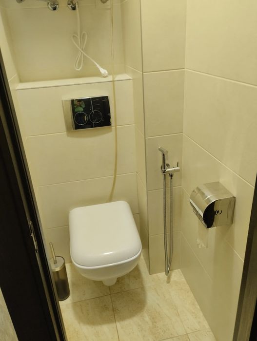 Продам 3 х комнатную квартиру Семена Палия/Заболотного  " Семья"