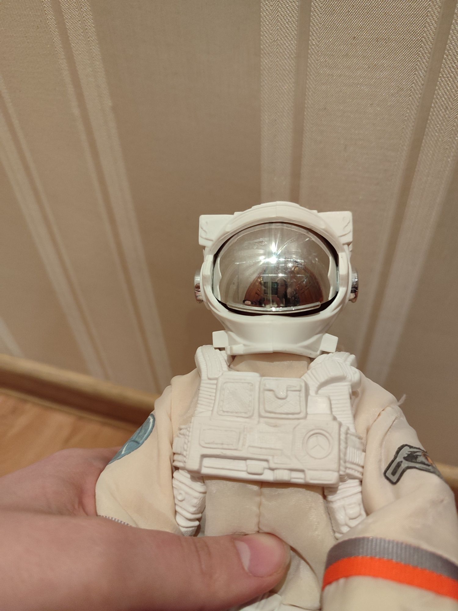 Hasbro actionman astronaut раритет винтаж хасбро космонавт астронавт