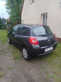 Renoult Clio sprzedam.