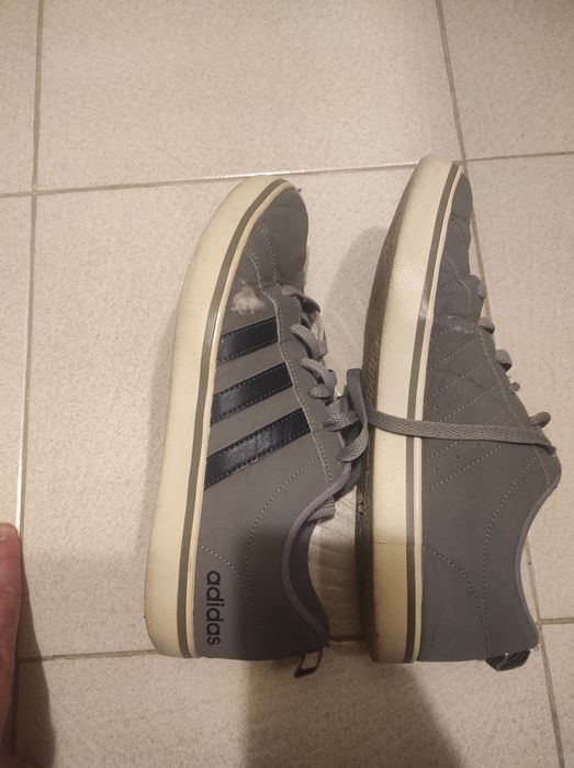 Sapatilhas Adidas