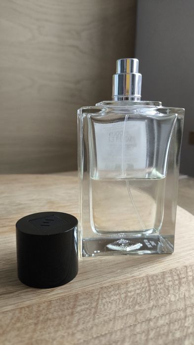 Essential Parfums Bois Imperial