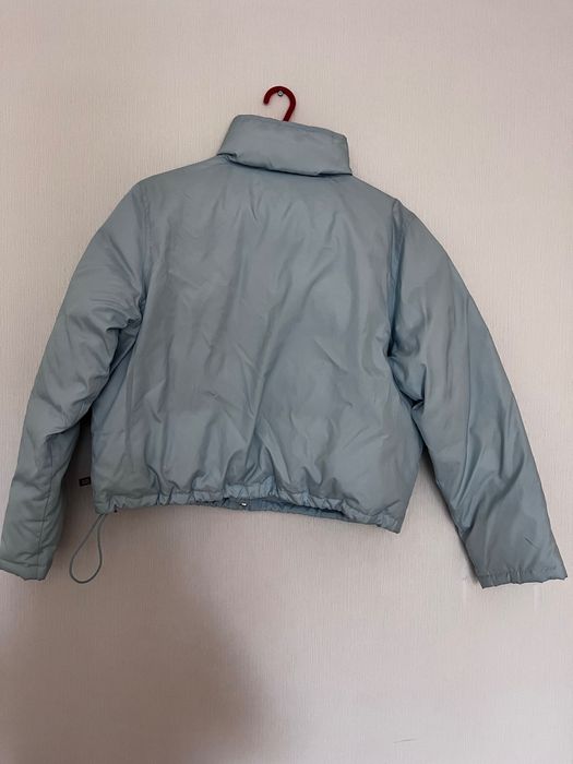 Пуховик Ralph Lauren