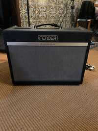 Fender Bassbreaker 30R