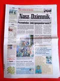 Nasz Dziennik, nr 229/2004, 29 września 2004