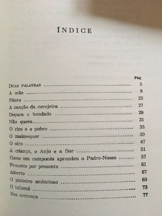 Obras de Guerra Junqueiro