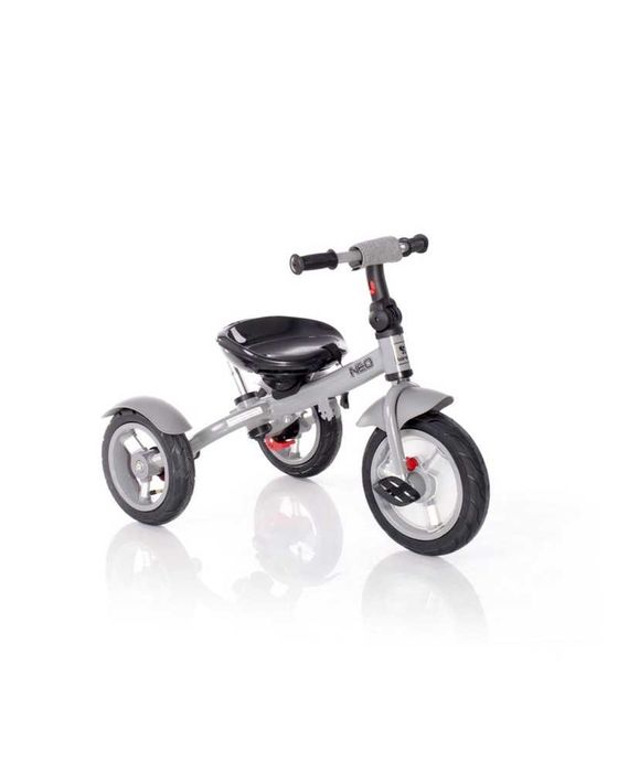 Triciclo Lorelli Neo 4 em 1