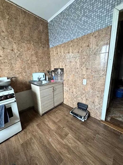 Продам 1-кімнатну квартиру, вул. Климова , Шевченківський район