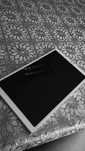 Samsung Galaxy Tab a7 lite32 GB, 3 GB, Android 11, Srebrny