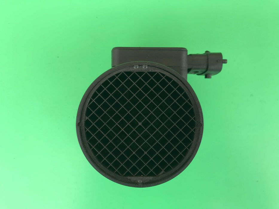 Расходомер Opel Signum. Vectra C. Zafira B 2.2 Direct (Z22YH)