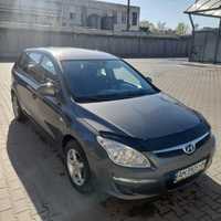 Продам Hyundai i30