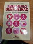 Mulheres Guerreiras