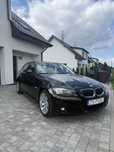 Sprzedam BMW 325ix e90