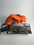 Piła tarczowa black decker