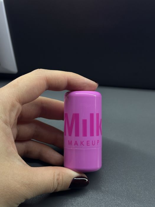 Milk Makeup Lip + Cheek Tint Burst