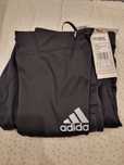 Adidas Legging Own the Run