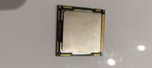 Procesor Intel i3 - 530 Dual Core Socket 1156 2,93 Ghz 4 MB