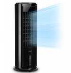 Klimator przenośny Skyscraper Horizon, 60 W, 3,5 l