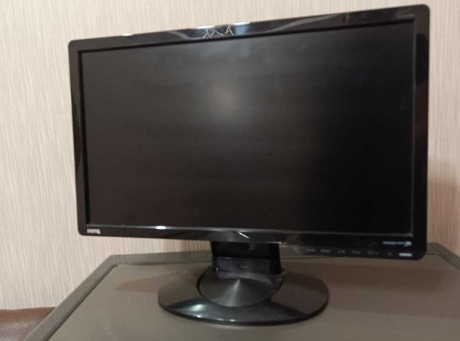 Монітор BenQ G925HDA