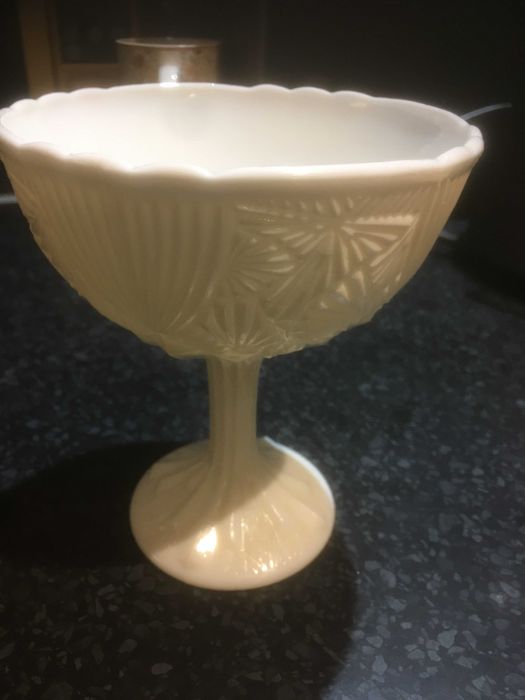 Cukiernica Ząbkowice Wachlarze Latimo bez wad