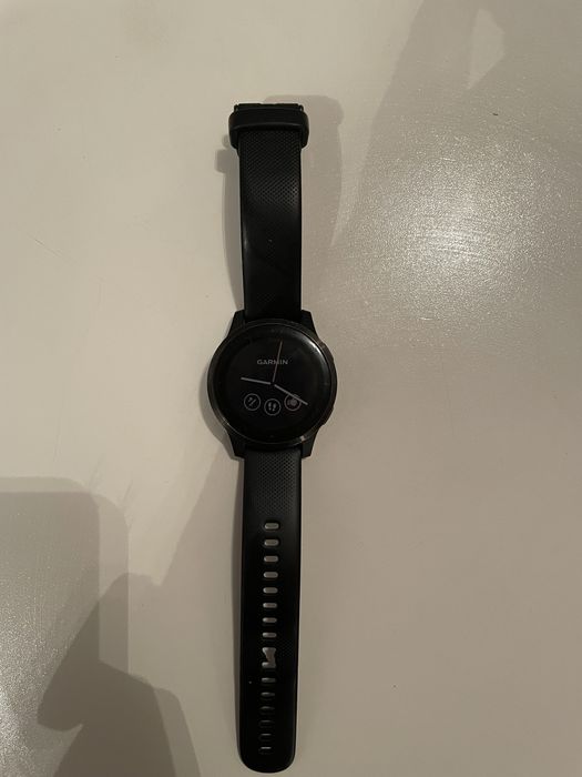 Zegarek Garmin vivoactive 4s