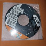 Cd  Vienio i Pele