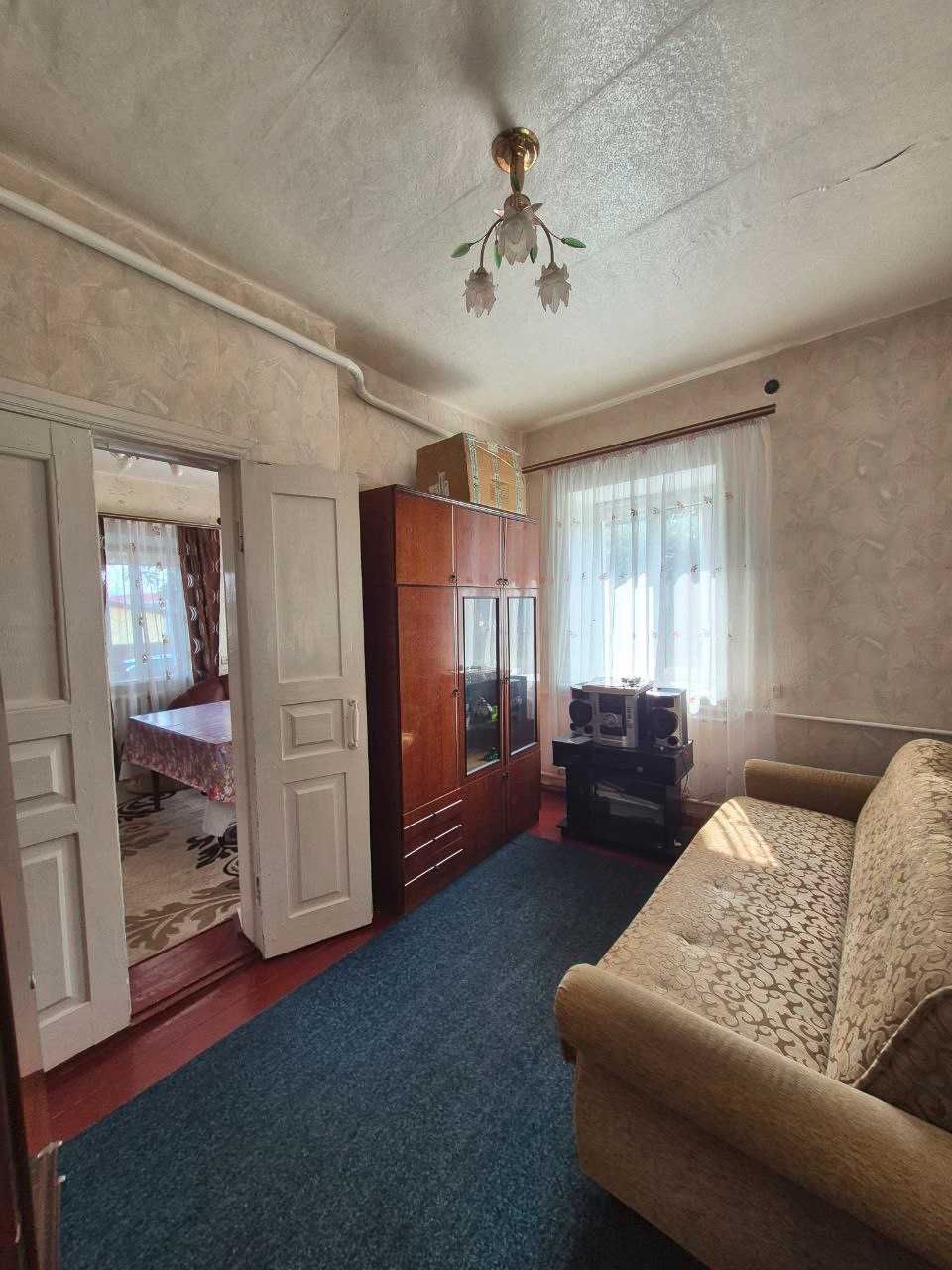 продаж окремого  будинку р-н "Міщанка", м. Умань