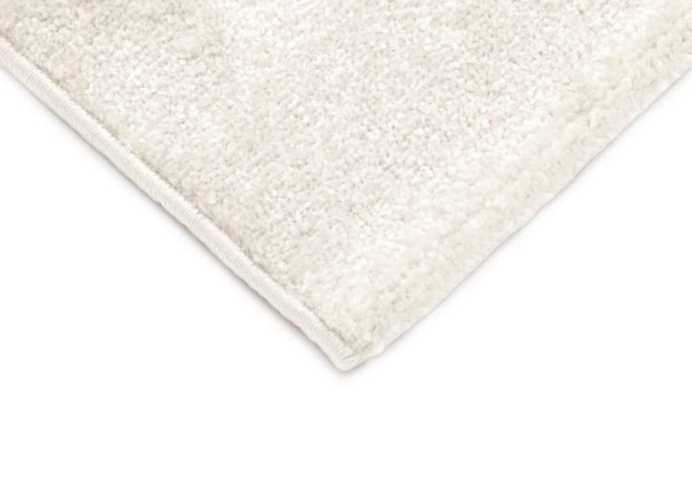 Dywan nowy minimalistyczny bezowy ecru kremowy 160x240