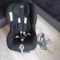 Fotelik Britax Romer Max Way Plus REZERWACJA