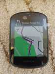 Garmin Edge 540 nawigacja GPS komputer rowerowy