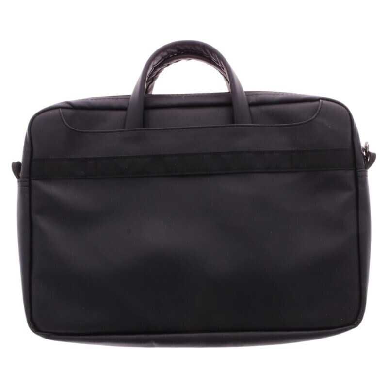 Mala ITALIANA para Portátil até 15.6"  - PORT DESIGNS ZURICH - Nova!