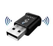 2 em 1 Bluetooth audio