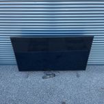 Telewizor Samsung 55" UE55NU7102K + pilot Używany Sprawny Smart TV 4K