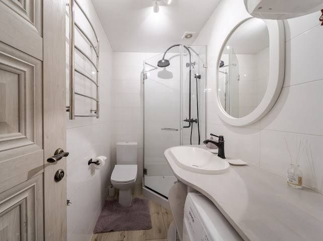 Центр міста! Оренда 2 кімн.квартири на пл.Міцкевича