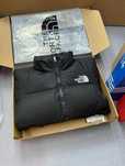 TheNorthFace/TNFnuptse700/XXS