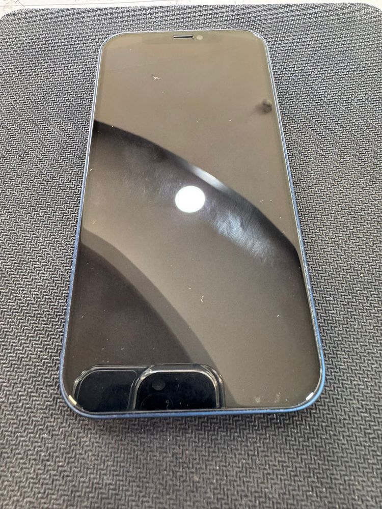 Iphone 12 64gb como novo